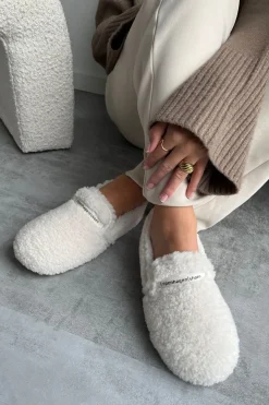 Best Copenhagen Shoes Like Sleeping