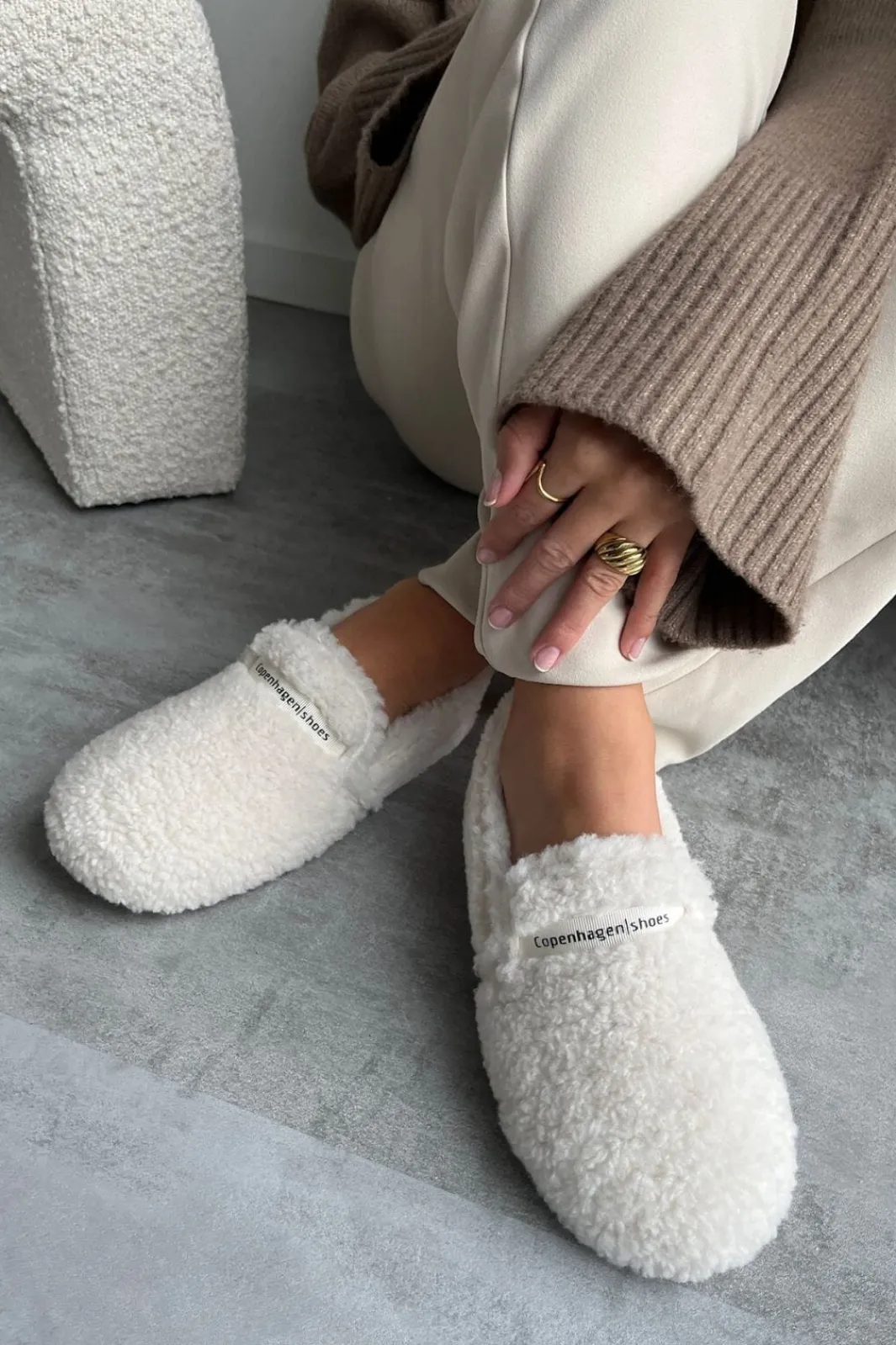 Best Copenhagen Shoes Like Sleeping
