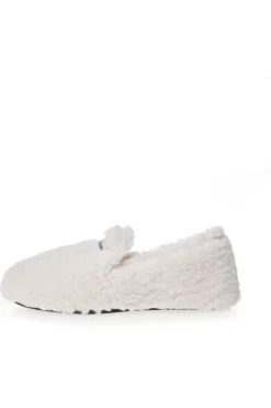 Best Copenhagen Shoes Like Sleeping