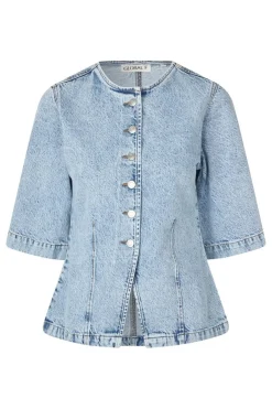 Outlet Global Funk Lila-G 958 Medium Light Blue