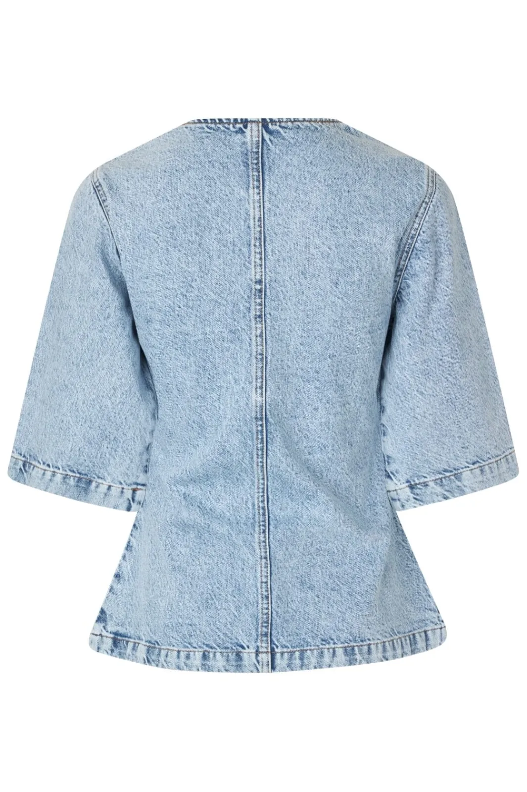 Outlet Global Funk Lila-G 958 Medium Light Blue