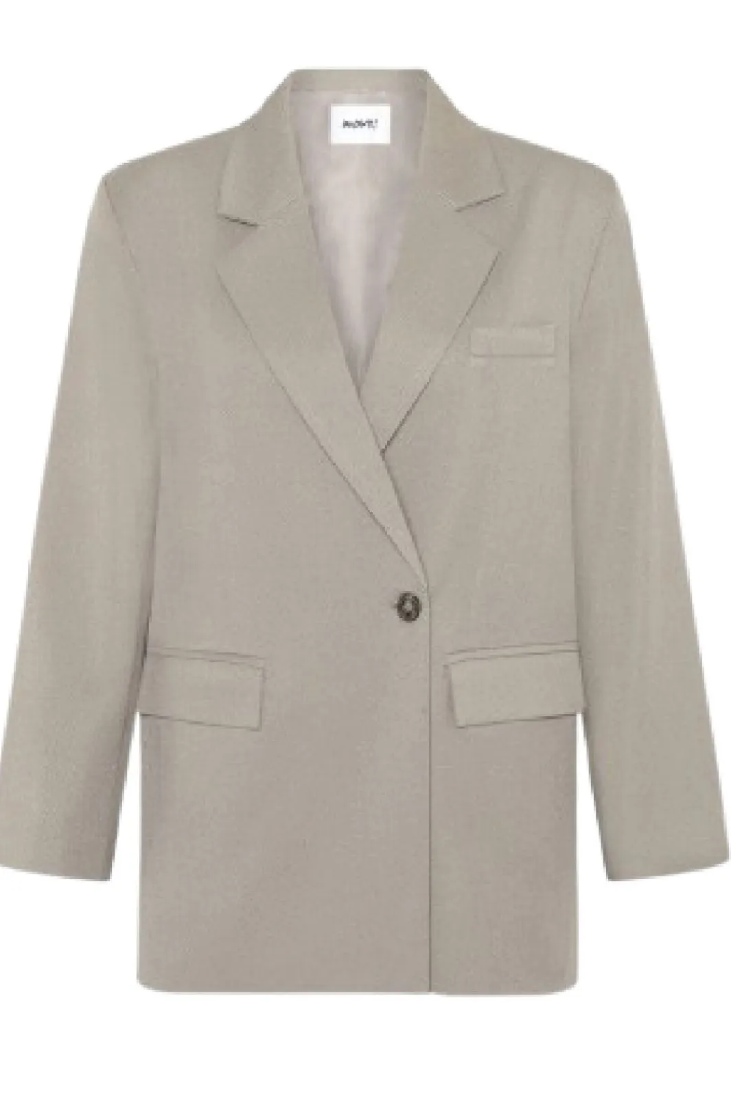 Best Moves by Minimum Lilian Blazer 4430 243694430 0909