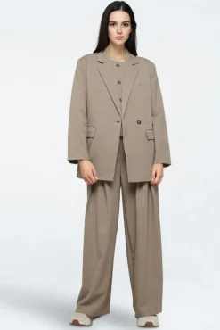 Best Moves by Minimum Lilian Blazer 4430 243694430 0909