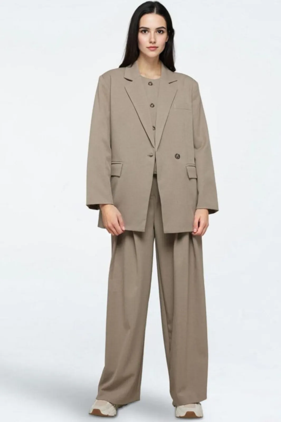 Best Moves by Minimum Lilian Blazer 4430 243694430 0909