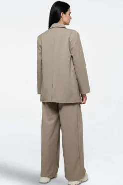 Best Moves by Minimum Lilian Blazer 4430 243694430 0909