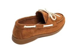 Clearance Bloom Liliana Loafer Camel
