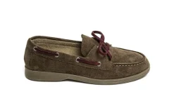 Discount Bloom Liliana Loafer Green