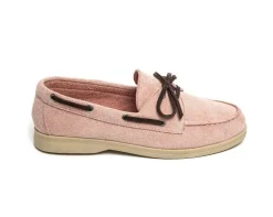Best Bloom Liliana Loafer Pink