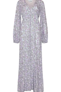 Discount Noella Lilith Maxi Dress 14160005 1390