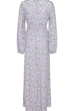 Discount Noella Lilith Maxi Dress 14160005 1390