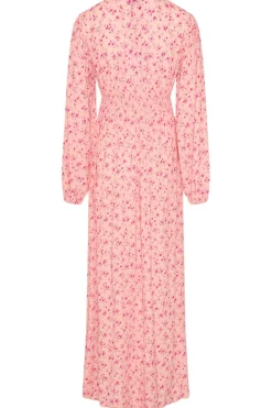 Hot Noella Lilith Maxi Dress 14170008 1391