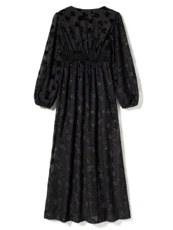 Clearance Noella Lilith Maxi Dress 14600003 004