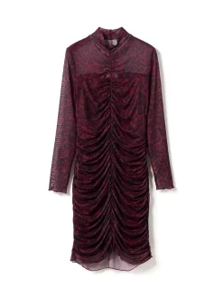Noella Lilou Dress 14630001 1411