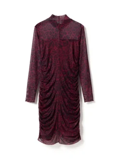 Noella Lilou Dress 14630001 1411