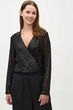 Online MbyM Lilu-M 880 Black