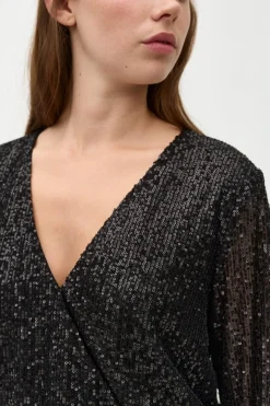 Online MbyM Lilu-M 880 Black