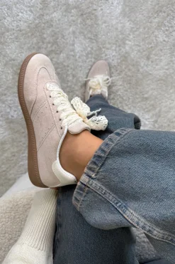 Discount Bloom Lily B Beige