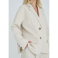 A-View Lina Blazer AV8043 004