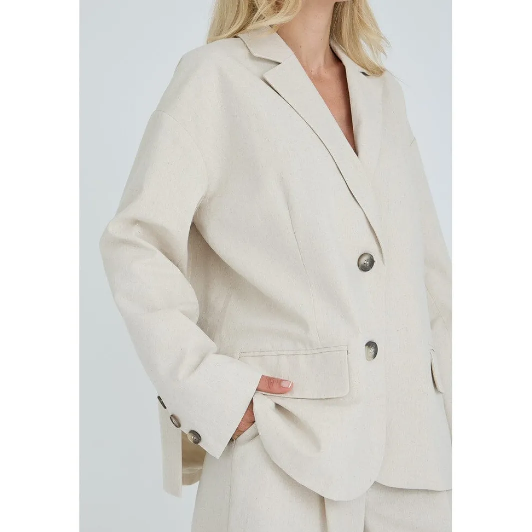 A-View Lina Blazer AV8043 004