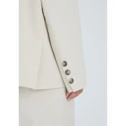 A-View Lina Blazer AV8043 004