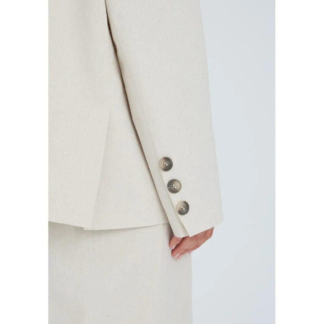 A-View Lina Blazer AV8043 004
