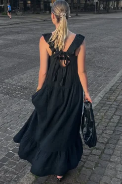 Noella Lina Dress 13110002 004
