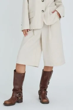 Best A-View Lina Jorts AV8055 004