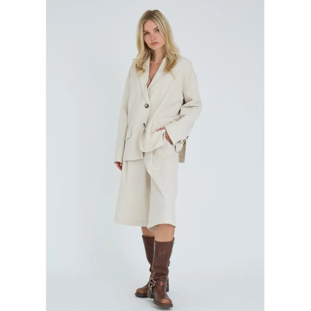 Best A-View Lina Jorts AV8055 004
