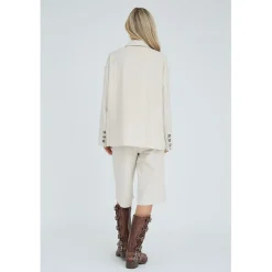 Best A-View Lina Jorts AV8055 004