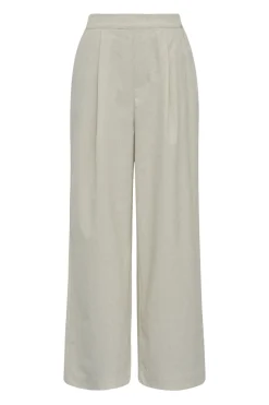 Outlet A-View Lina Pants AV4981 004