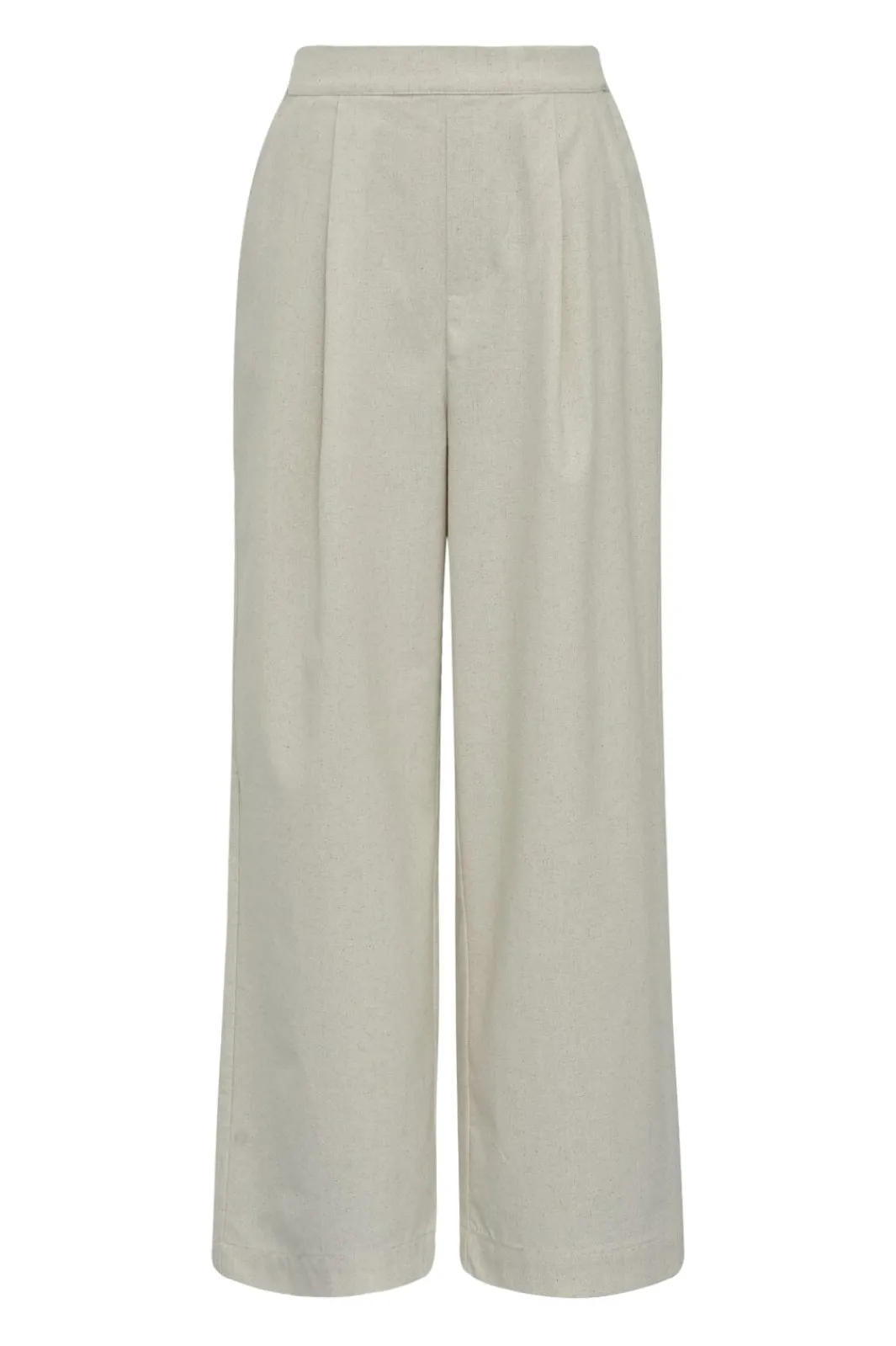 Outlet A-View Lina Pants AV4981 004