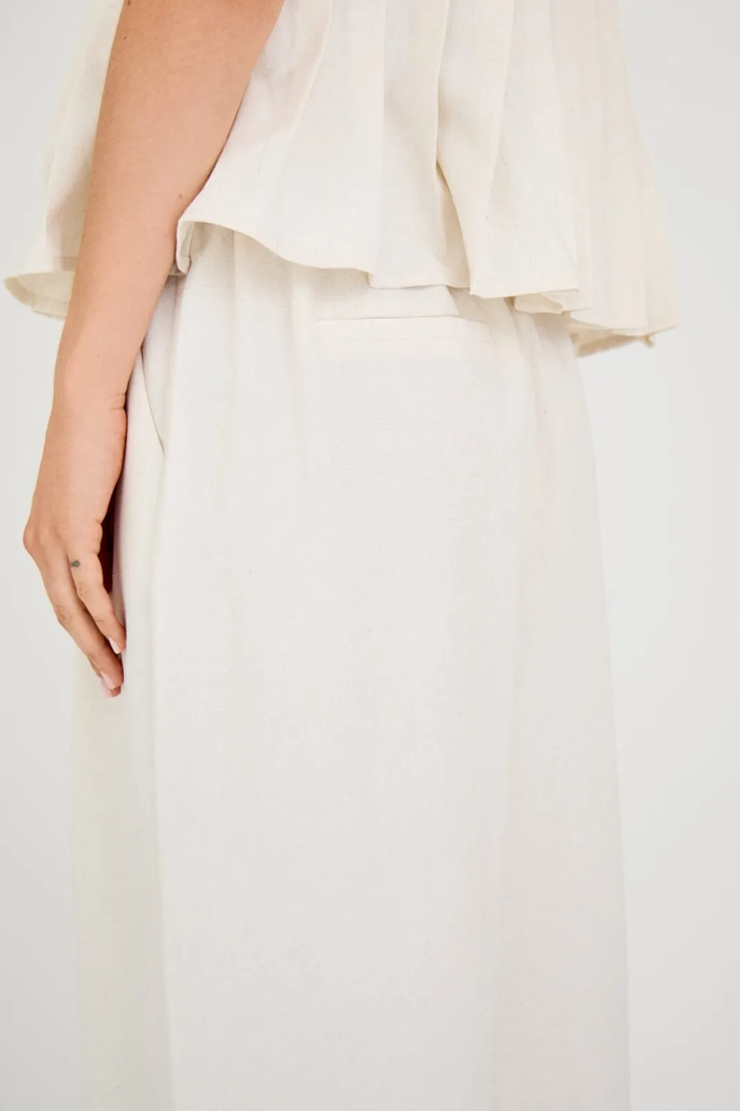 Outlet A-View Lina Pants AV4981 004