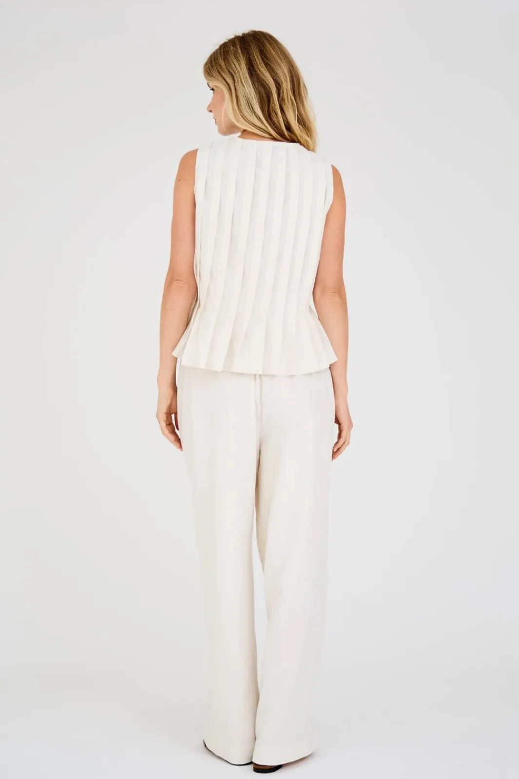 Outlet A-View Lina Pants AV4981 004