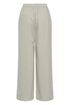 Outlet A-View Lina Pants AV4981 004