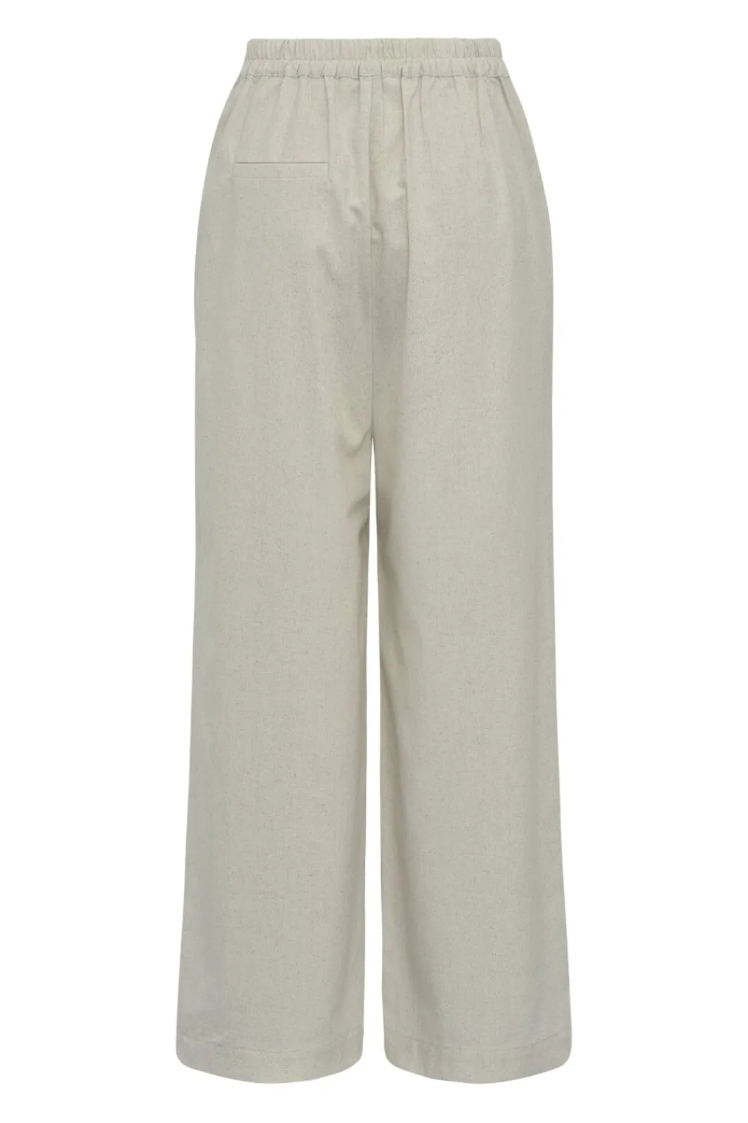 Outlet A-View Lina Pants AV4981 004