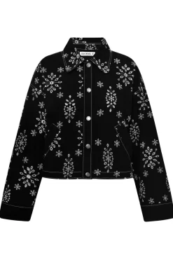 Clearance Global Funk Lindyla-G P82 Black Sugar