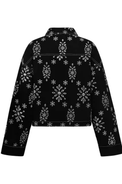 Clearance Global Funk Lindyla-G P82 Black Sugar