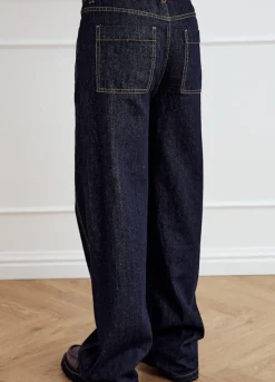 New Noella Linley Jeans 13730002 1360