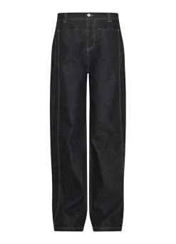 New Noella Linley Jeans 13730002 1360