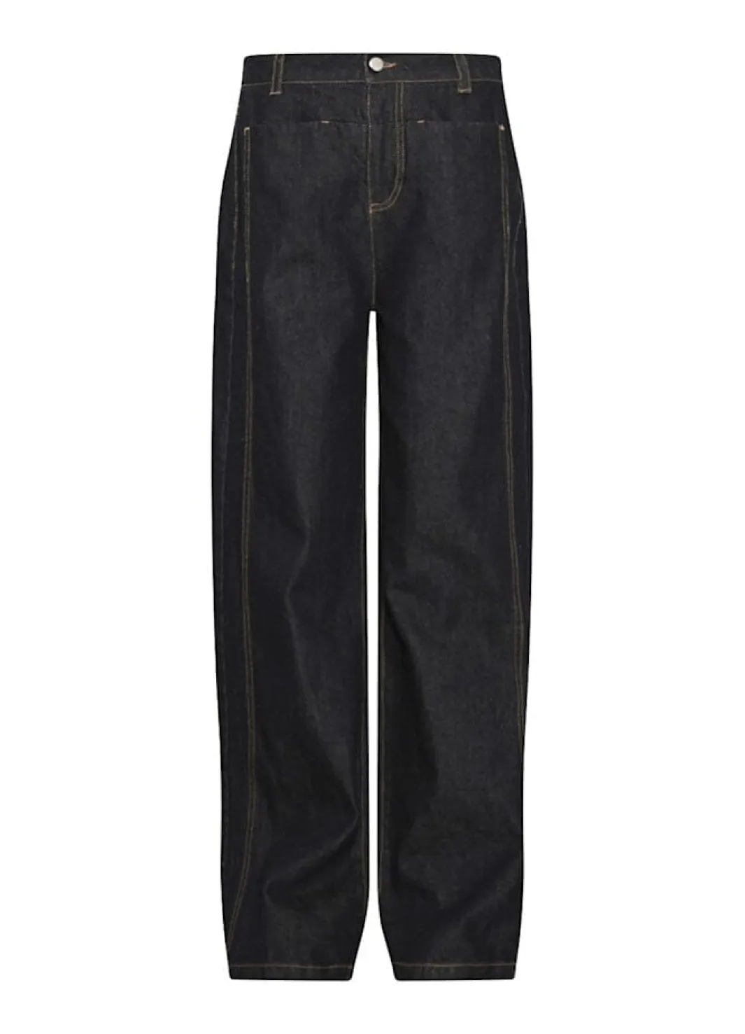 New Noella Linley Jeans 13730002 1360
