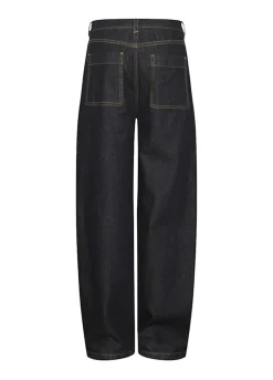 New Noella Linley Jeans 13730002 1360