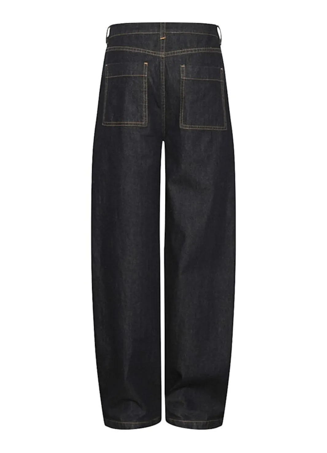 New Noella Linley Jeans 13730002 1360