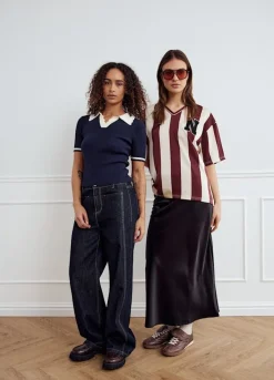 New Noella Linley Jeans 13730002 1360