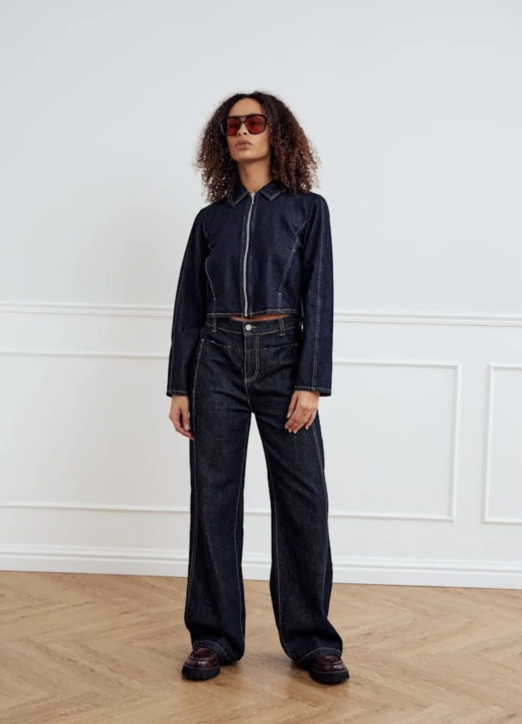 New Noella Linley Jeans 13730002 1360