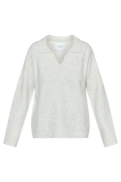 Sale Sisters Point Lisea-Pu 18934 117