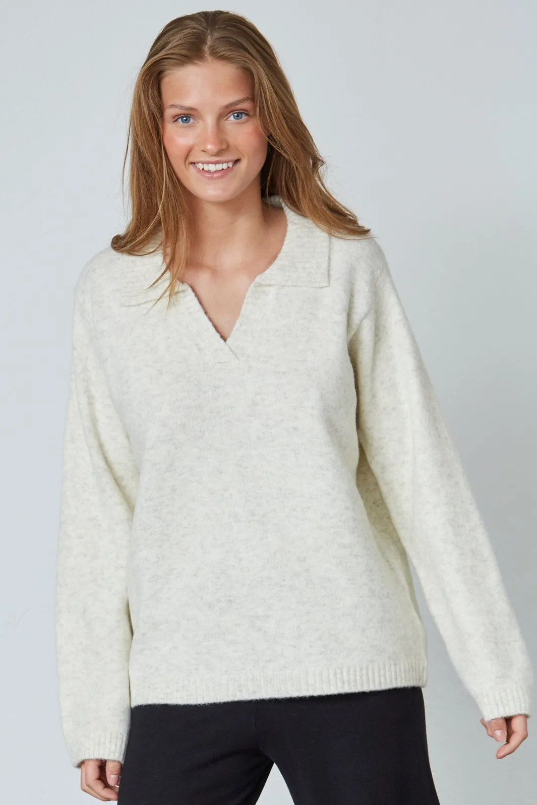 Sale Sisters Point Lisea-Pu 18934 117
