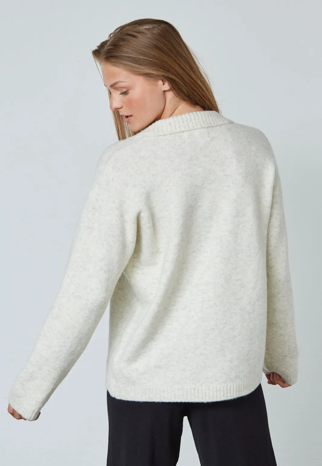 Sale Sisters Point Lisea-Pu 18934 117