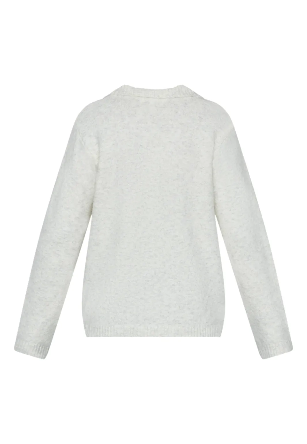 Sale Sisters Point Lisea-Pu 18934 117