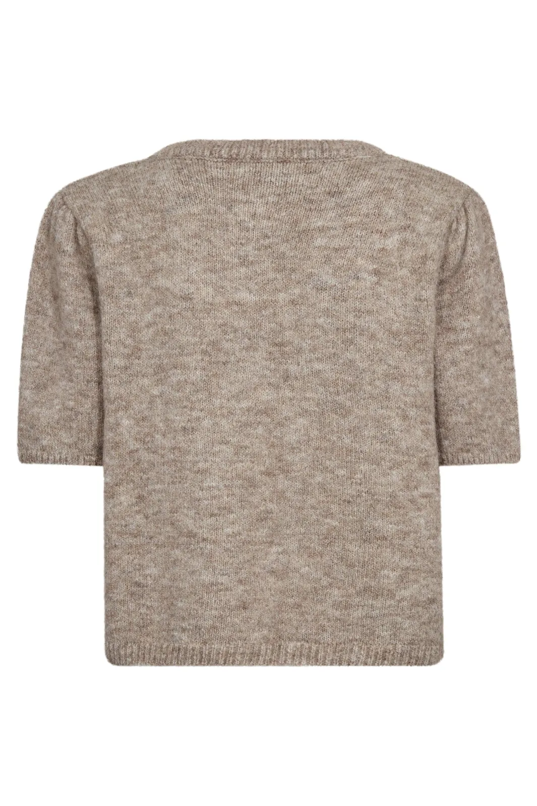 Discount A-View Lissi Knit Cardigan AV7073 004