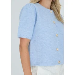 Clearance A-View Lissi Knit Cardigan AV7073 282